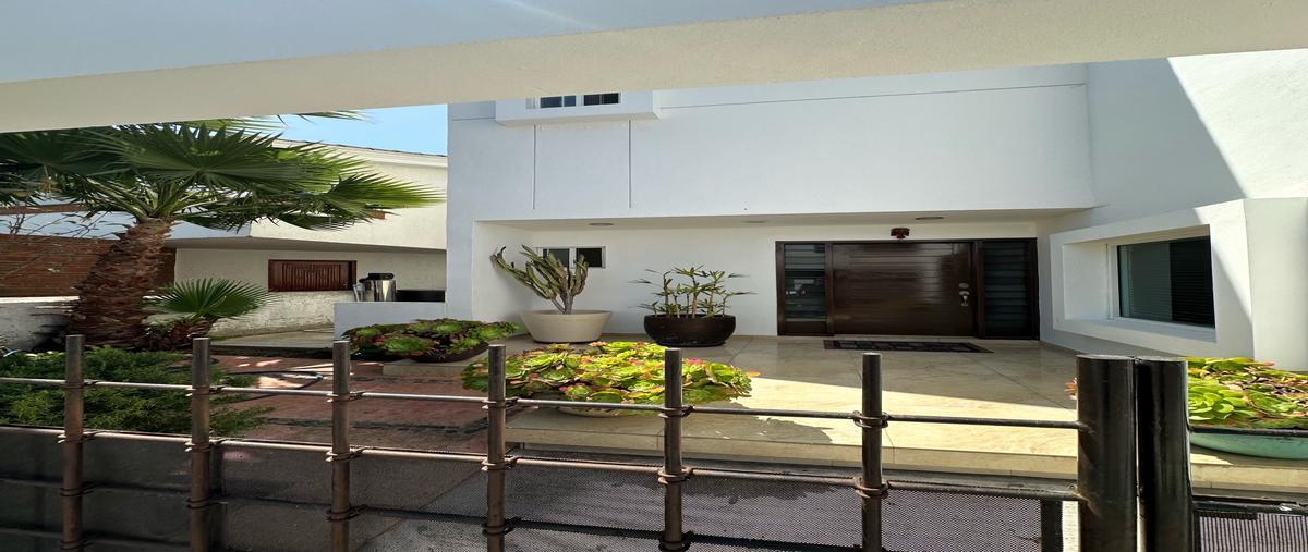 Foto de casa en renta en  , real del mar, tijuana, baja california, 0 No. 04