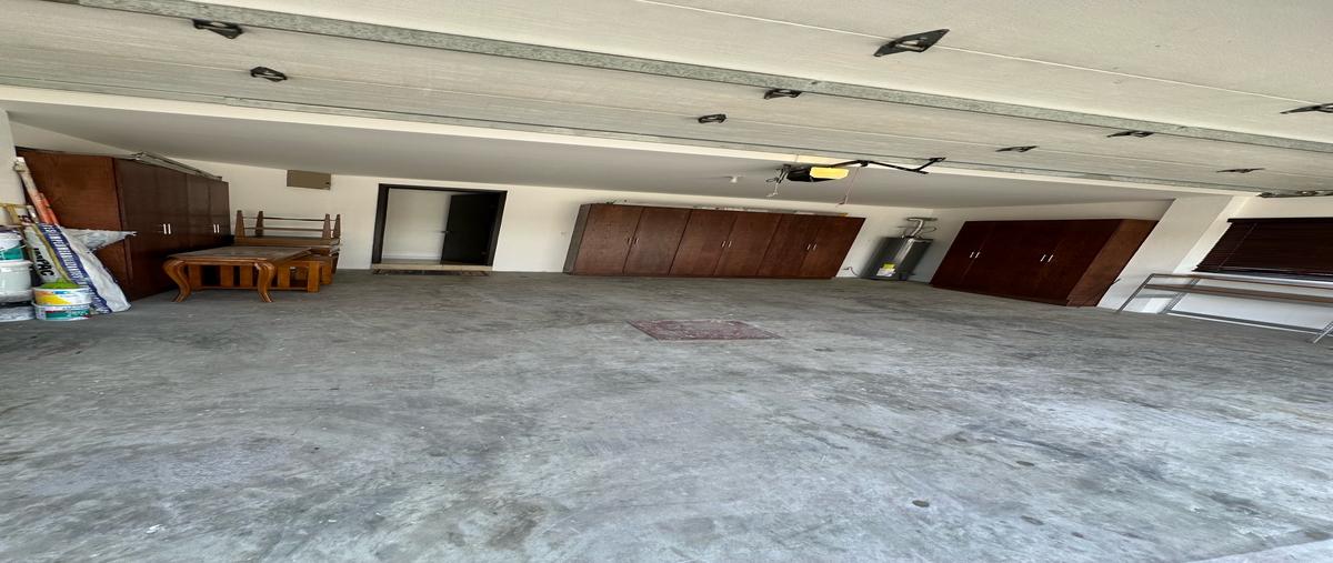Foto de casa en renta en  , real del mar, tijuana, baja california, 0 No. 05