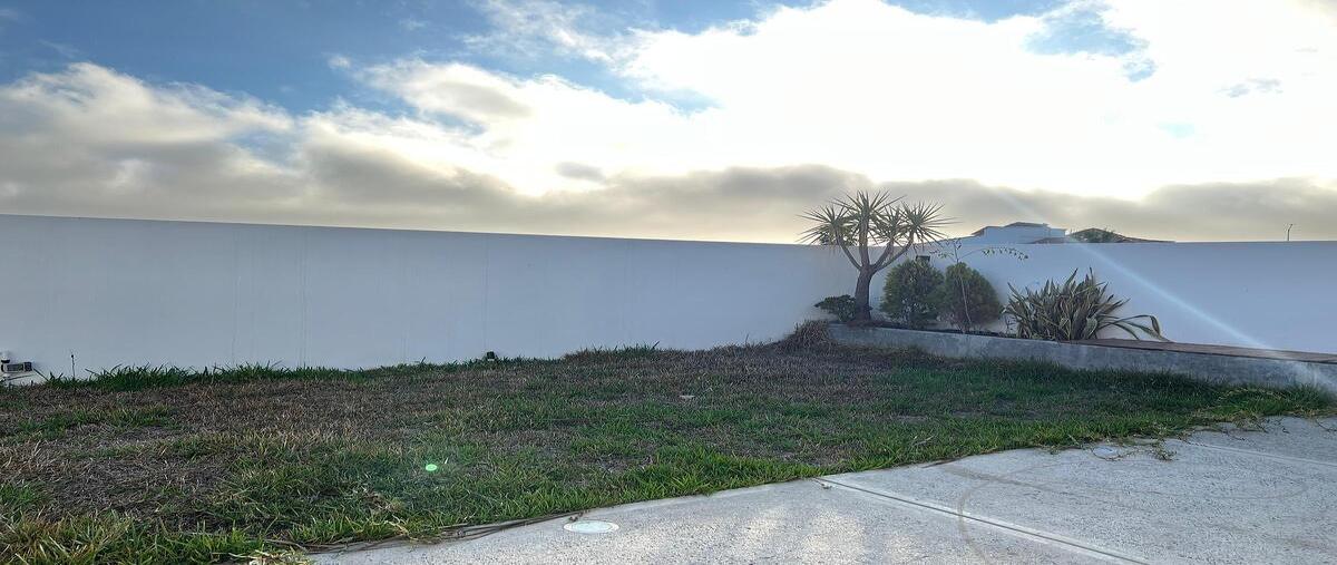 Foto de casa en venta en  , real del mar, tijuana, baja california, 0 No. 03
