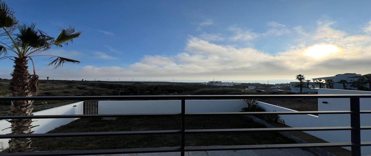 Foto de casa en venta en  , real del mar, tijuana, baja california, 0 No. 04