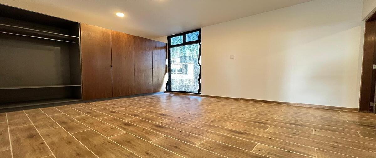 Foto de casa en venta en  , real del mar, tijuana, baja california, 0 No. 05