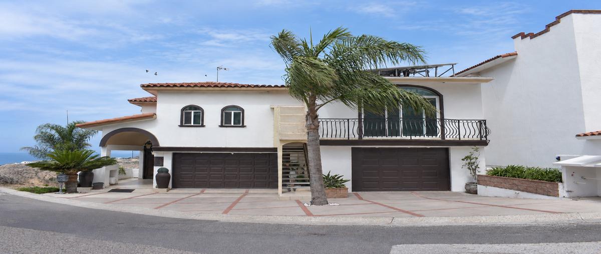 Foto de casa en , real del mar, tijuana, baja california, 0 foto 01 Foto de casa en venta en , real del mar, tijuana, baja california, 0 No. 01
