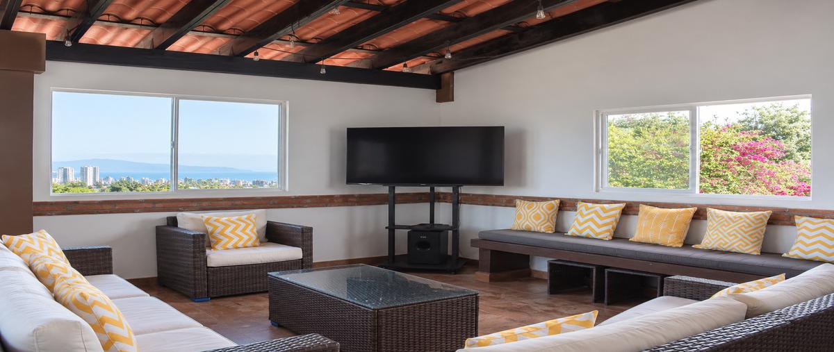Foto de casa en , real del mar, tijuana, baja california, 0 foto 02 Foto de casa en venta en , real del mar, tijuana, baja california, 0 No. 02