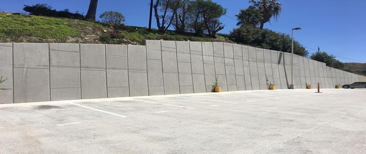 Foto de departamento en renta en real del mar, tijuana, baja california , real del mar, tijuana, baja california, 26235277 No. 03