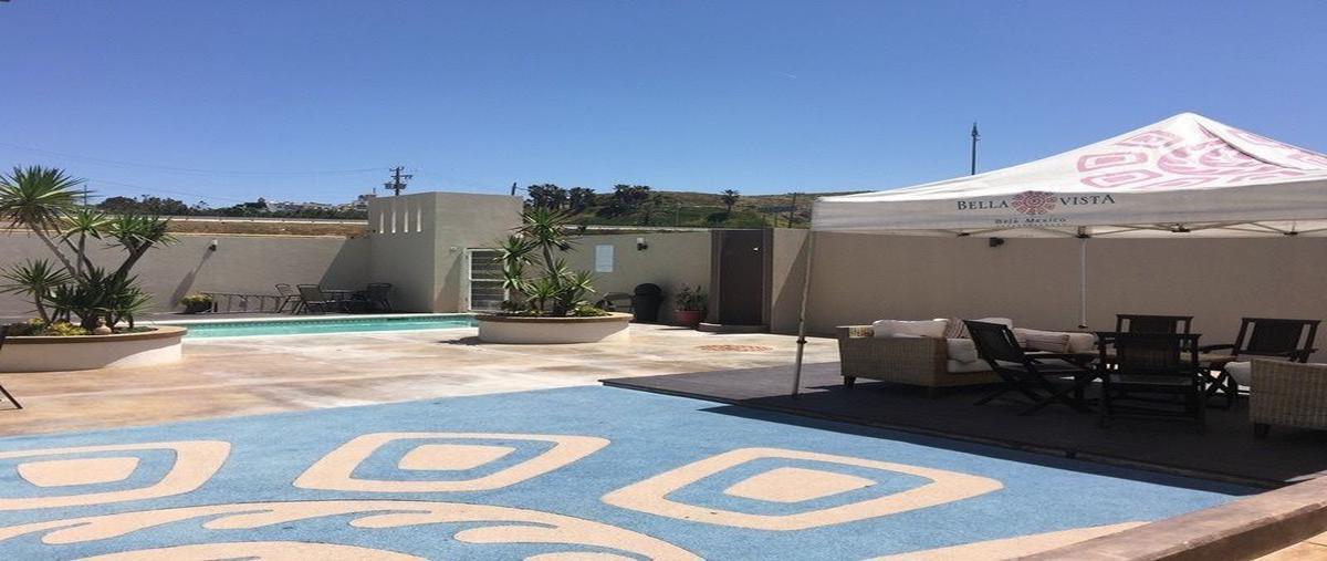 Foto de departamento en renta en real del mar, tijuana, baja california , real del mar, tijuana, baja california, 26235277 No. 04