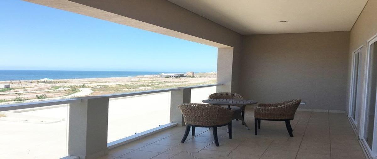 Foto de departamento en renta en real del mar, tijuana, baja california , real del mar, tijuana, baja california, 26235277 No. 05