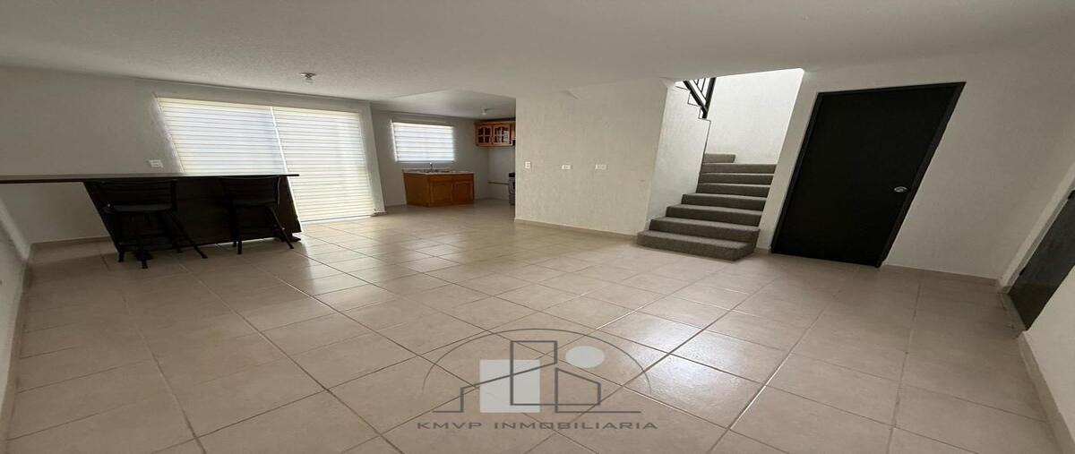 Foto de casa en renta en real del mar , viñas del mar, tijuana, baja california, 29804118 No. 03