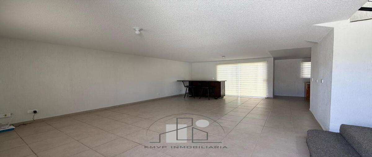 Foto de casa en renta en real del mar , viñas del mar, tijuana, baja california, 29804118 No. 04