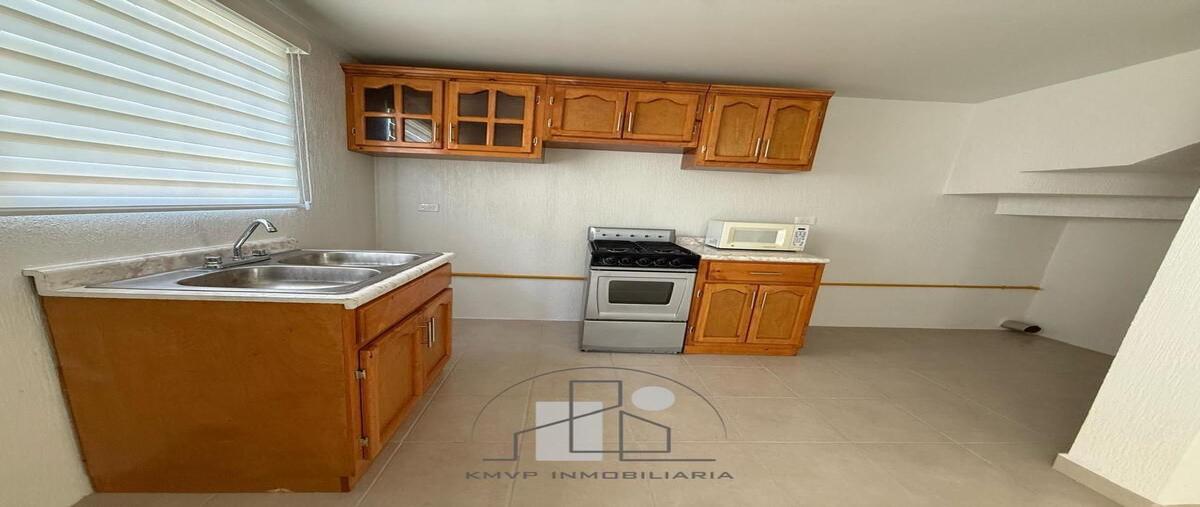 Foto de casa en renta en real del mar , viñas del mar, tijuana, baja california, 29804118 No. 05
