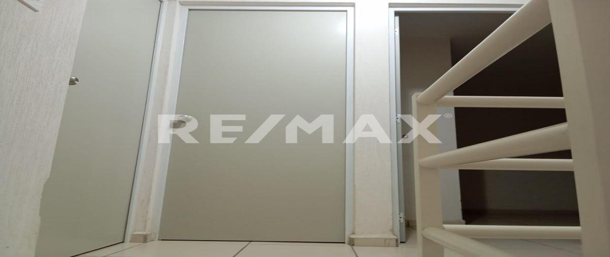 Foto de casa en condominio en renta en real del marques peñaflor , real del marques residencial, querétaro, querétaro, 0 No. 04