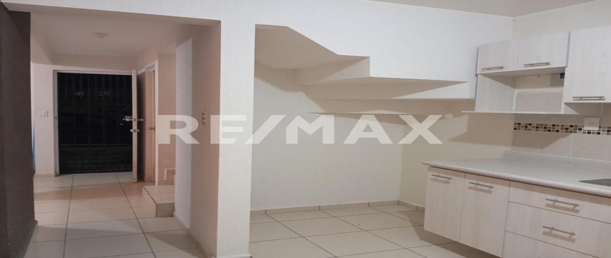 Foto de casa en renta en real del marques peñaflor , real del marques residencial, querétaro, querétaro, 0 No. 04