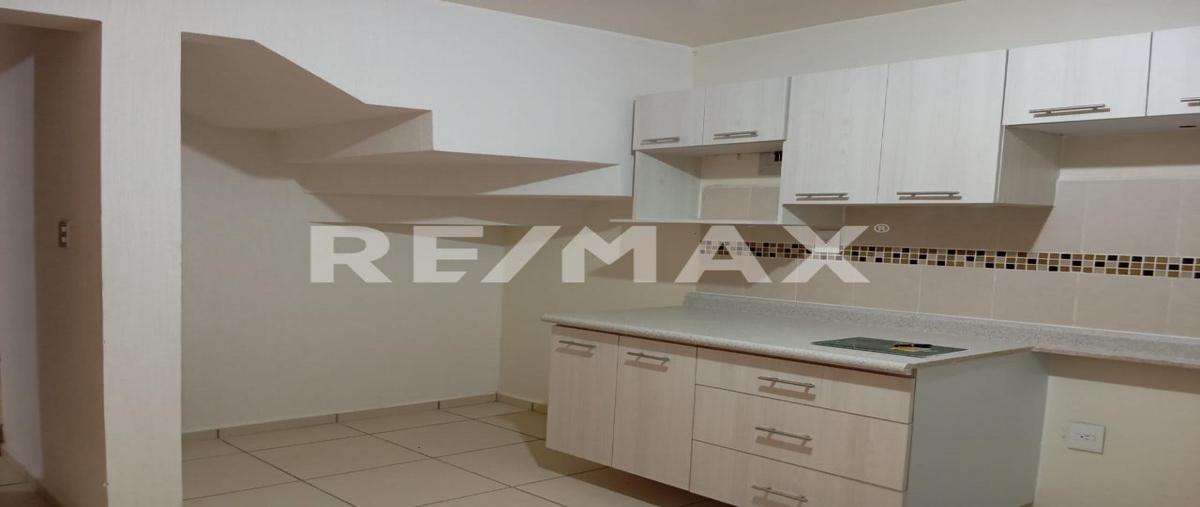 Foto de casa en renta en real del marques peñaflor , real del marques residencial, querétaro, querétaro, 0 No. 05