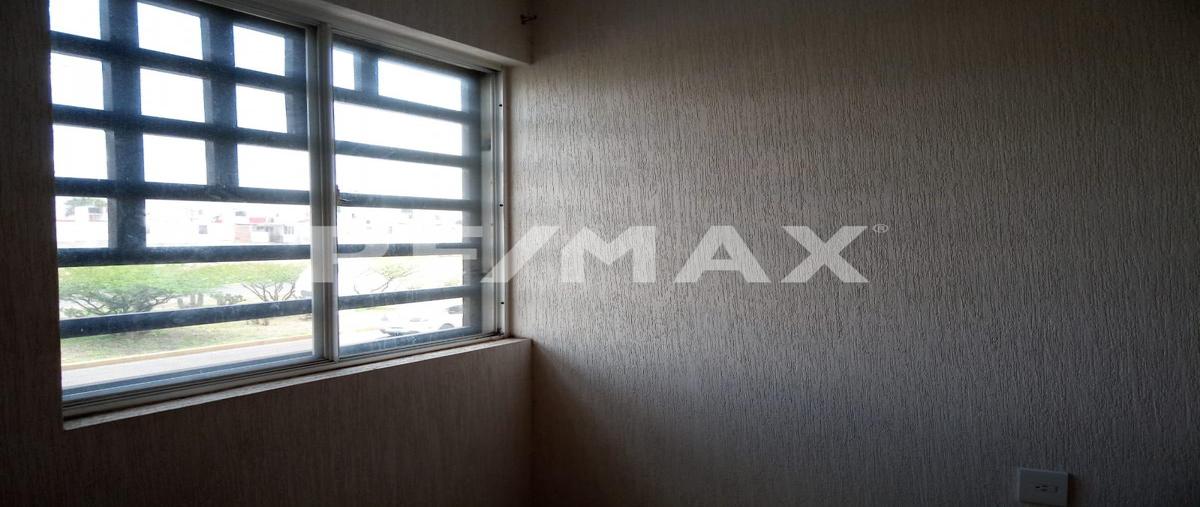Foto de casa en renta en real del marques , real del marques residencial, querétaro, querétaro, 0 No. 04