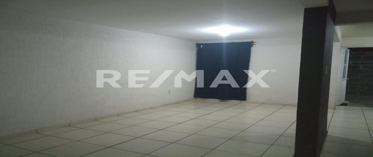 Foto de casa en renta en real del marques , real del marques residencial, querétaro, querétaro, 0 No. 05