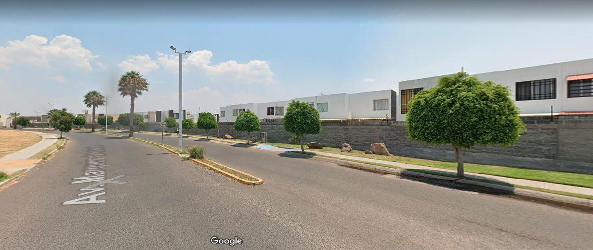 Foto de casa en venta en  , real del marques residencial, querétaro, querétaro, 0 No. 04