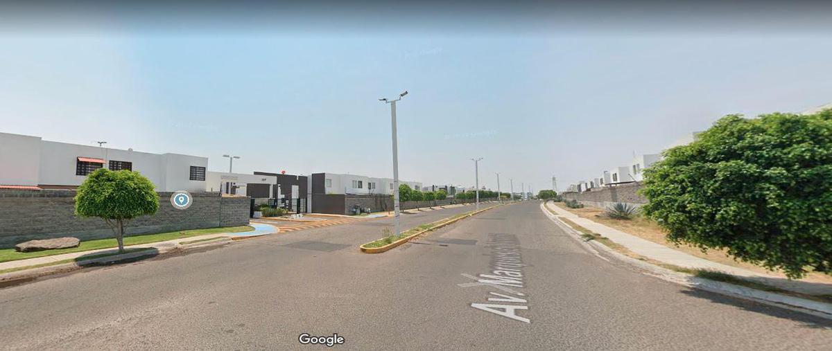 Foto de casa en venta en  , real del marques residencial, querétaro, querétaro, 0 No. 05