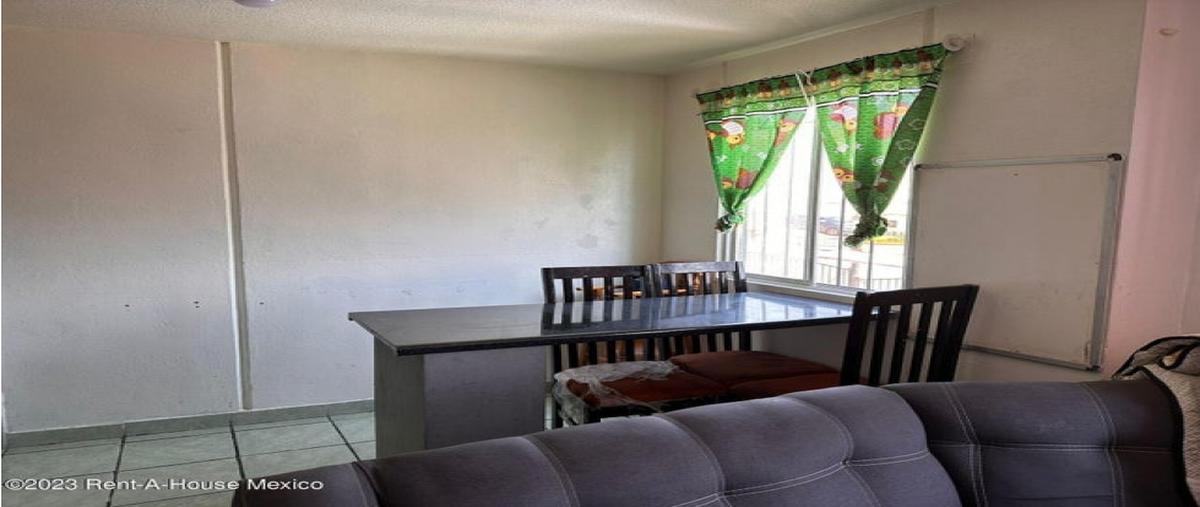 Foto de departamento en venta en  , real del marques residencial, querétaro, querétaro, 0 No. 05