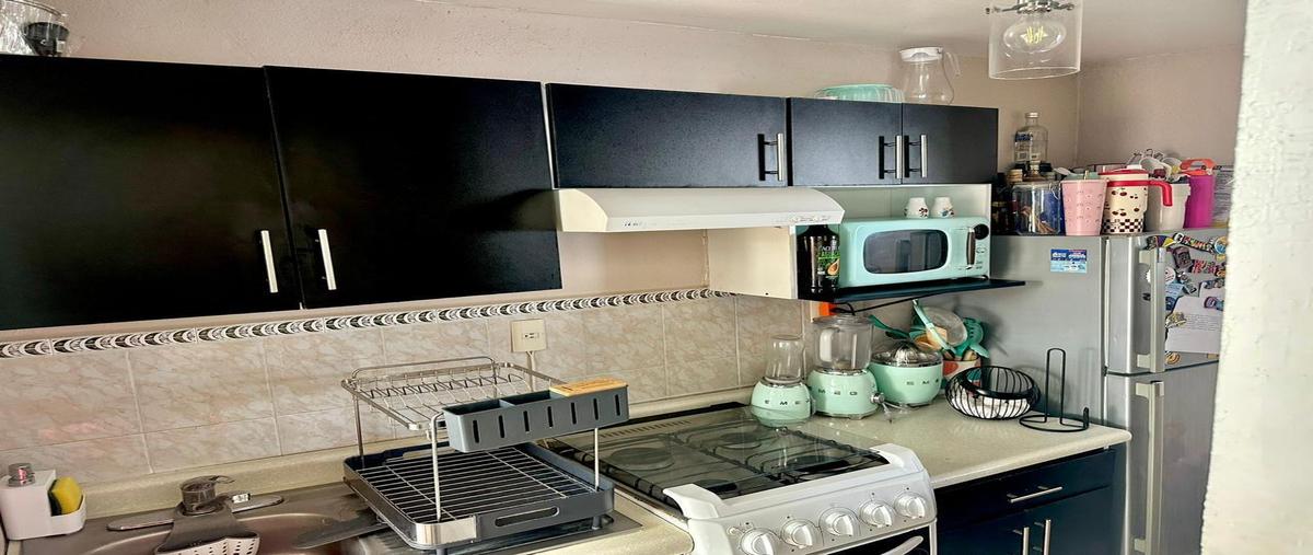 Foto de casa en condominio en venta en  , real del marques residencial, querétaro, querétaro, 30337174 No. 02