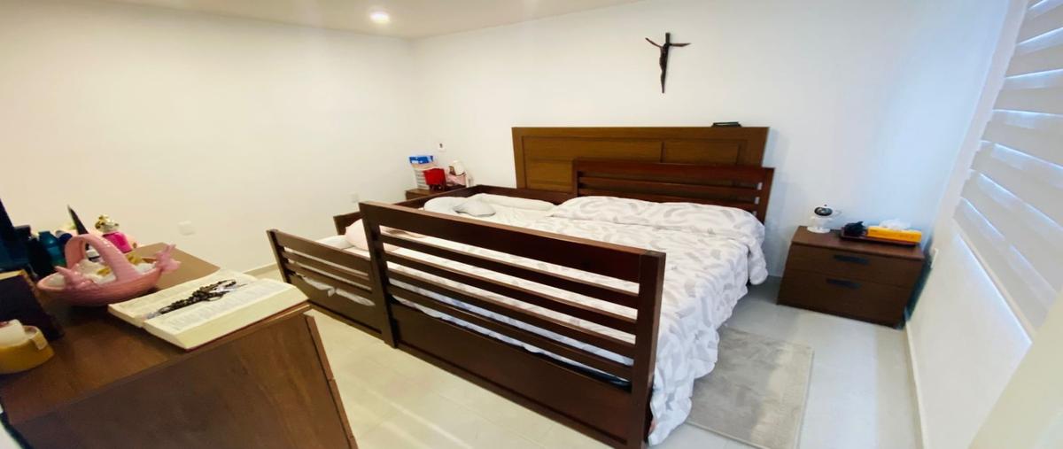 Foto de casa en condominio en venta en  , real del marques residencial, querétaro, querétaro, 30337174 No. 04
