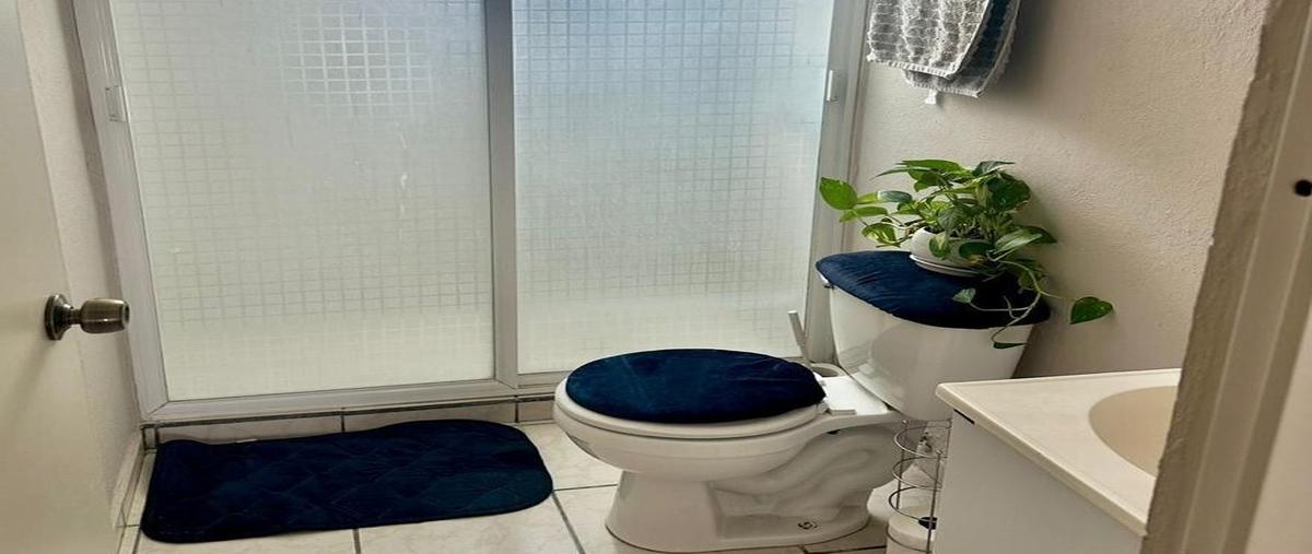 Foto de casa en condominio en venta en  , real del marques residencial, querétaro, querétaro, 30337174 No. 05