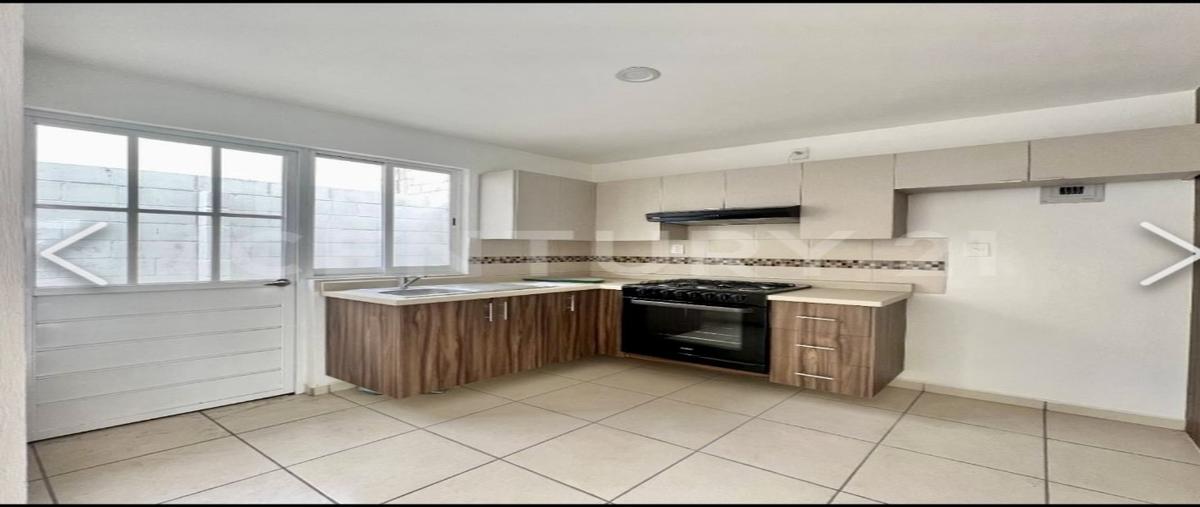 Foto de casa en condominio en renta en  , real del marques residencial, querétaro, querétaro, 0 No. 03