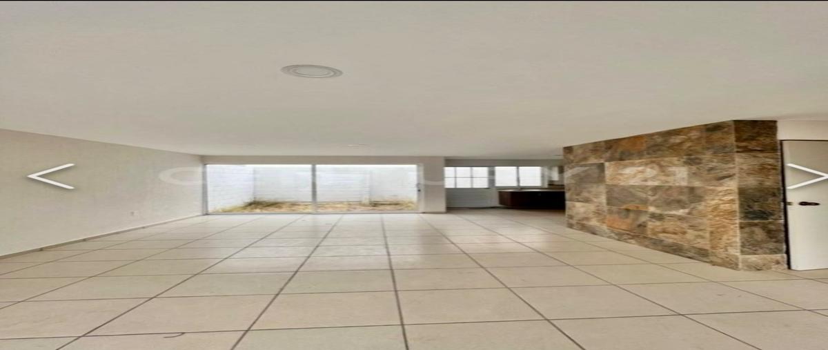 Foto de casa en condominio en renta en  , real del marques residencial, querétaro, querétaro, 0 No. 04