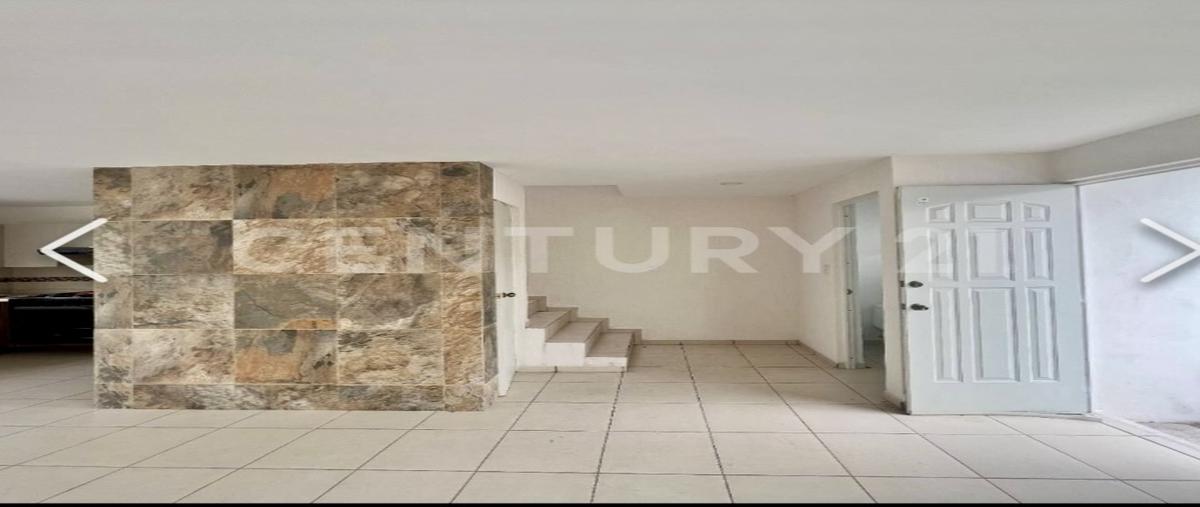 Foto de casa en condominio en renta en  , real del marques residencial, querétaro, querétaro, 0 No. 05