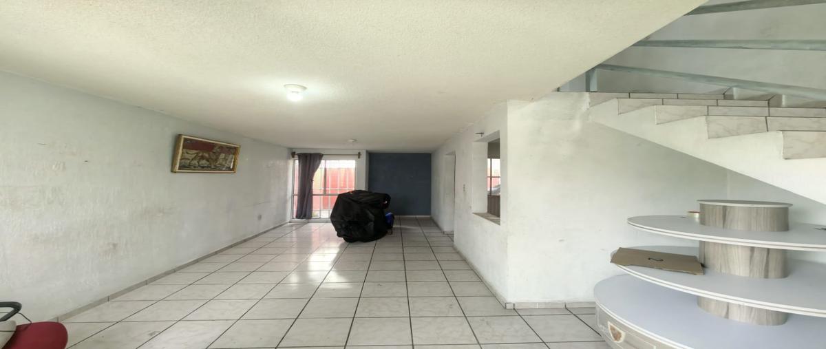Foto de casa en condominio en , real del marques residencial, querétaro, querétaro, 0 foto 03 Foto de casa en condominio en renta en , real del marques residencial, querétaro, querétaro, 0 No. 03