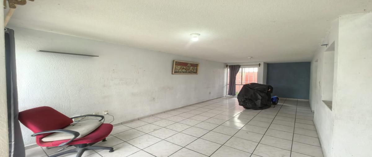 Foto de casa en condominio en , real del marques residencial, querétaro, querétaro, 0 foto 04 Foto de casa en condominio en renta en , real del marques residencial, querétaro, querétaro, 0 No. 04