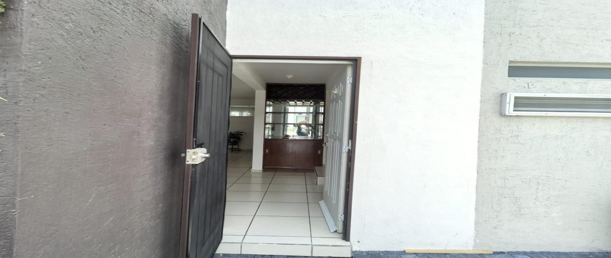 Foto de casa en condominio en venta en  , real del marques residencial, querétaro, querétaro, 0 No. 03