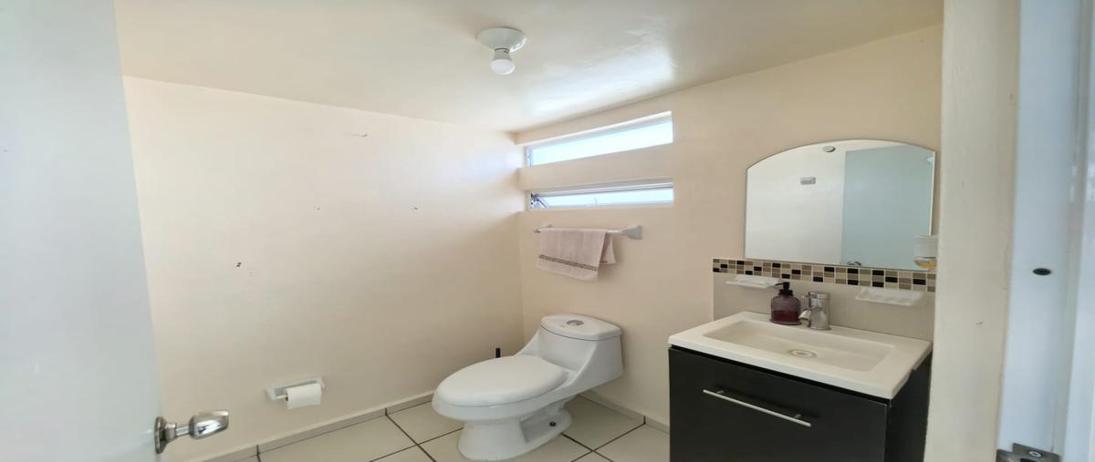 Foto de casa en condominio en venta en  , real del marques residencial, querétaro, querétaro, 0 No. 04