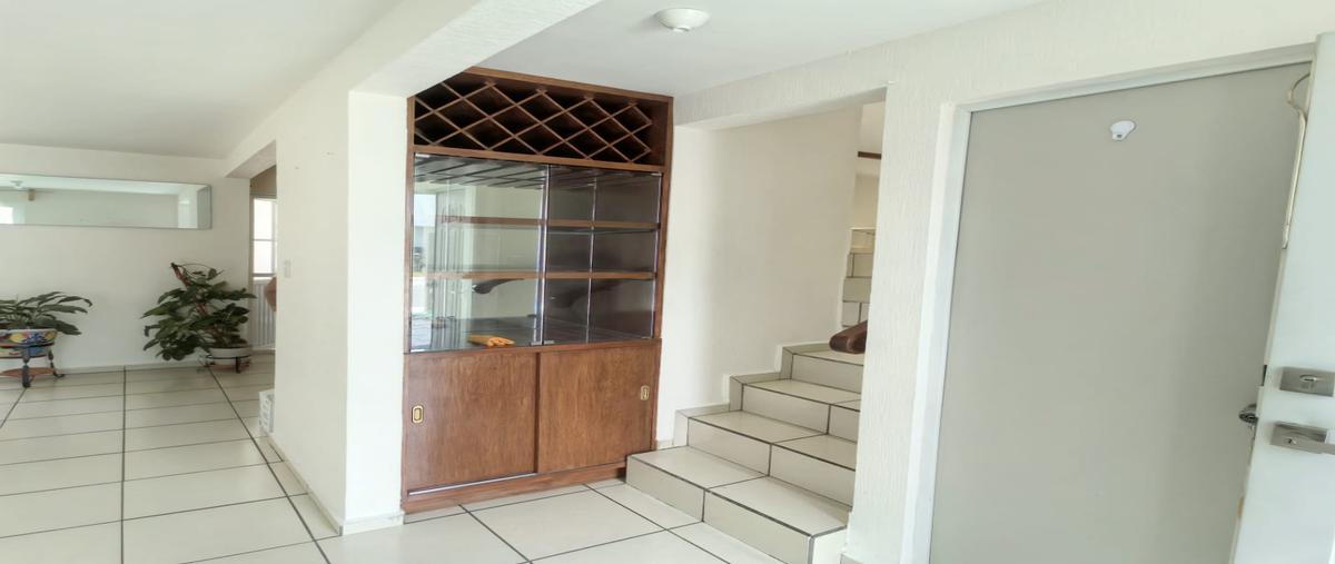 Foto de casa en condominio en venta en  , real del marques residencial, querétaro, querétaro, 0 No. 05