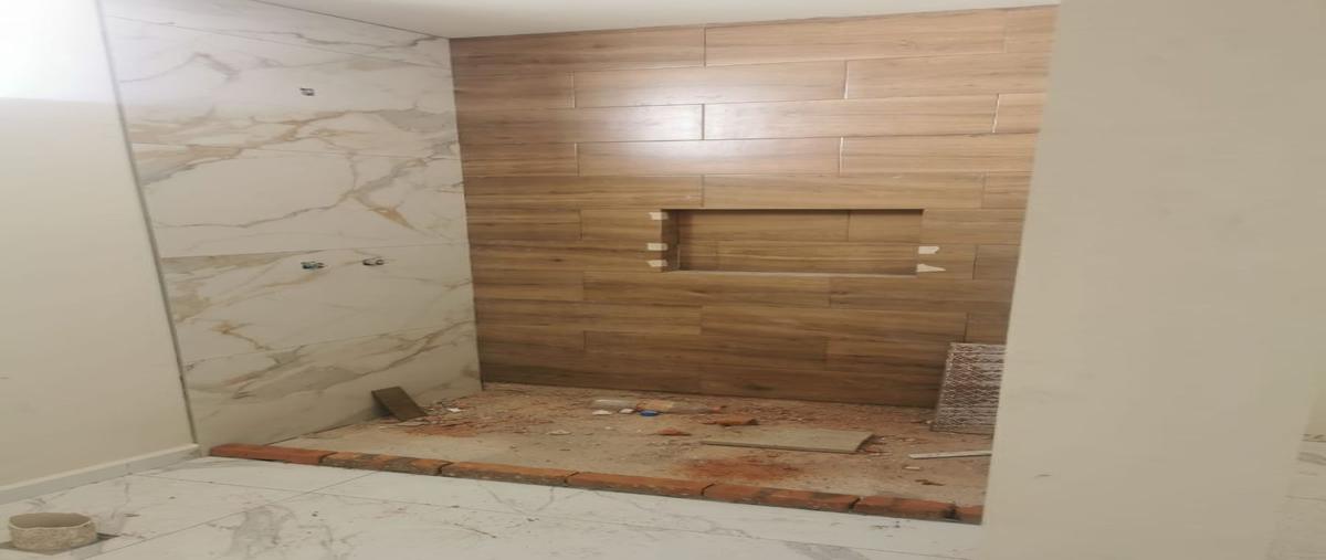 Foto de casa en venta en  , real del mezquital, durango, durango, 28421603 No. 04