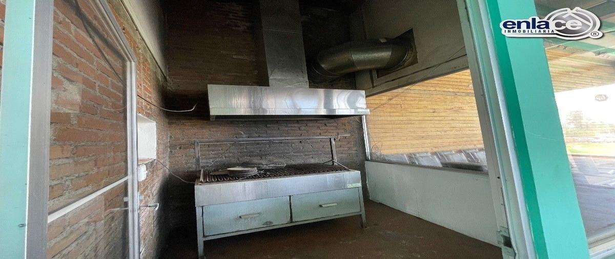 Foto de local en venta en real del mezquital , real del mezquital, durango, durango, 28070454 No. 03