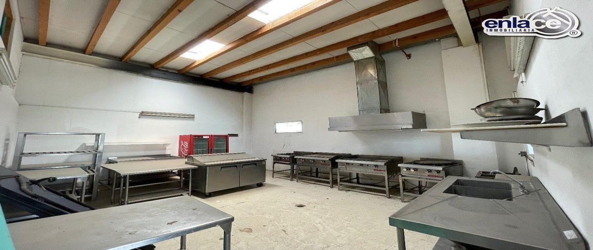 Foto de local en venta en real del mezquital , real del mezquital, durango, durango, 28070454 No. 04