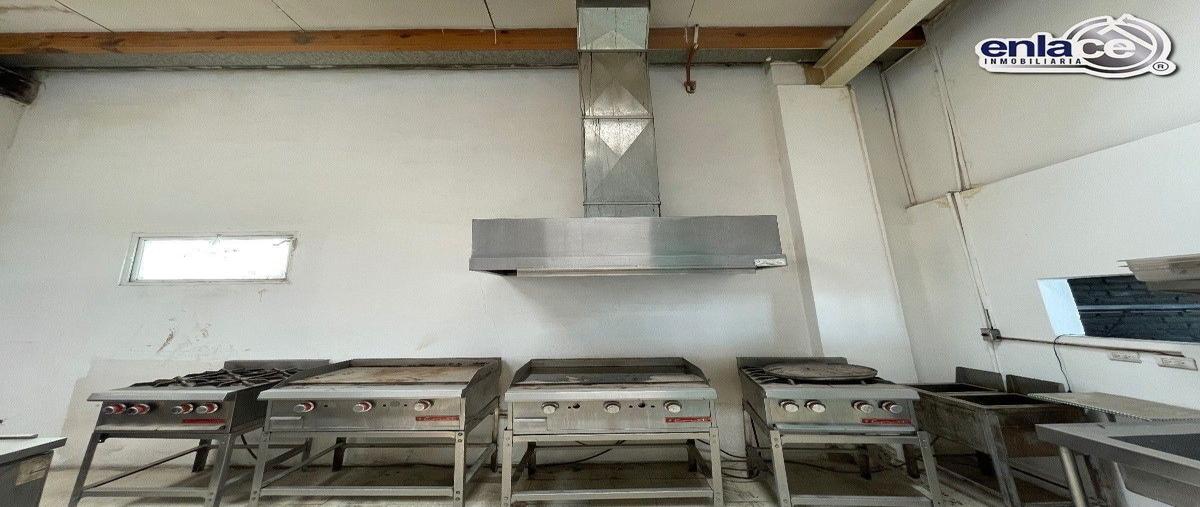 Foto de local en venta en real del mezquital , real del mezquital, durango, durango, 28070454 No. 05