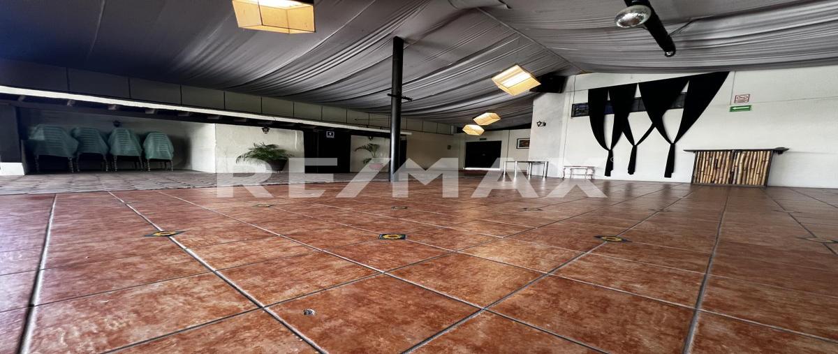 Foto de local en renta en real del mezquital , real del mezquital, durango, durango, 0 No. 03