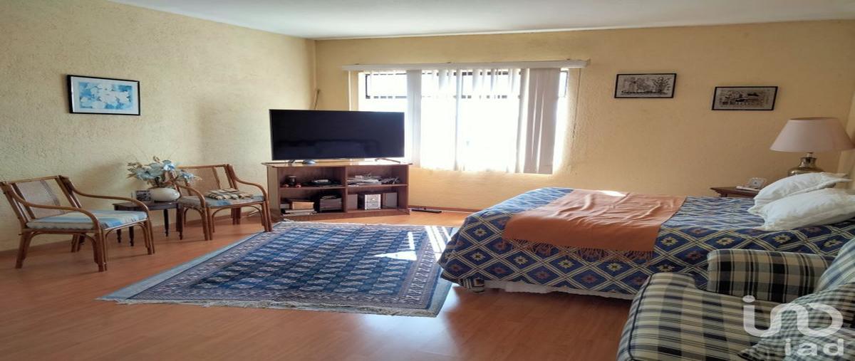 Foto de casa en venta en real del milagro 129, vista real y country club, corregidora, querétaro, 28721388 No. 03