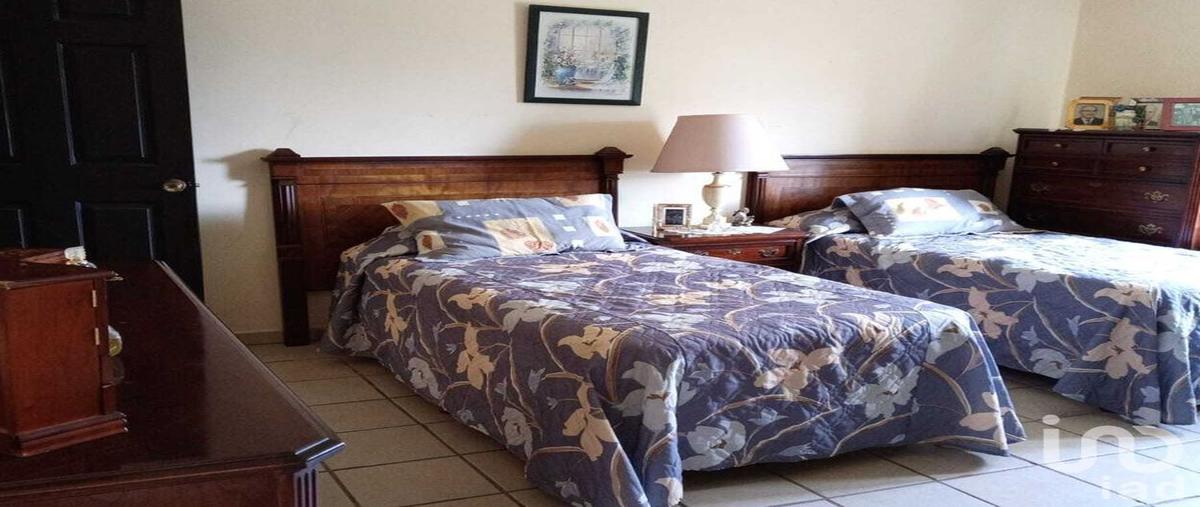 Foto de casa en venta en real del milagro 129, vista real y country club, corregidora, querétaro, 28721388 No. 04