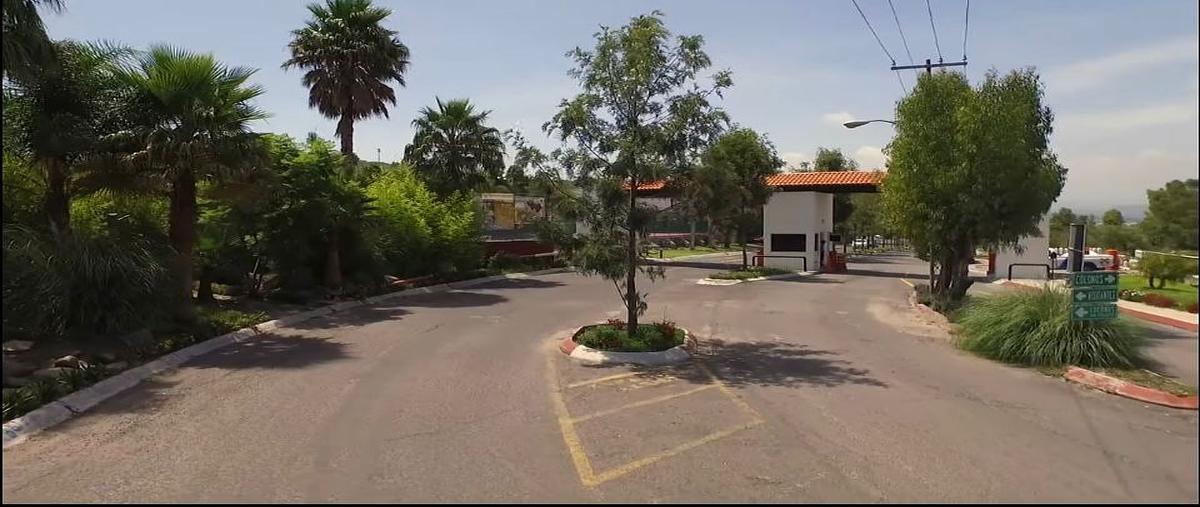 Foto de terreno habitacional en real del milagro , vista real y country club, corregidora, querétaro, 0 foto 01 Foto de terreno habitacional en venta en real del milagro , vista real y country club, corregidora, querétaro, 0 No. 01