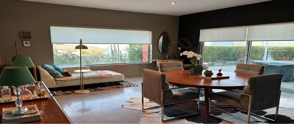 Foto de casa en venta en real del milagro , vista real y country club, corregidora, querétaro, 0 No. 04