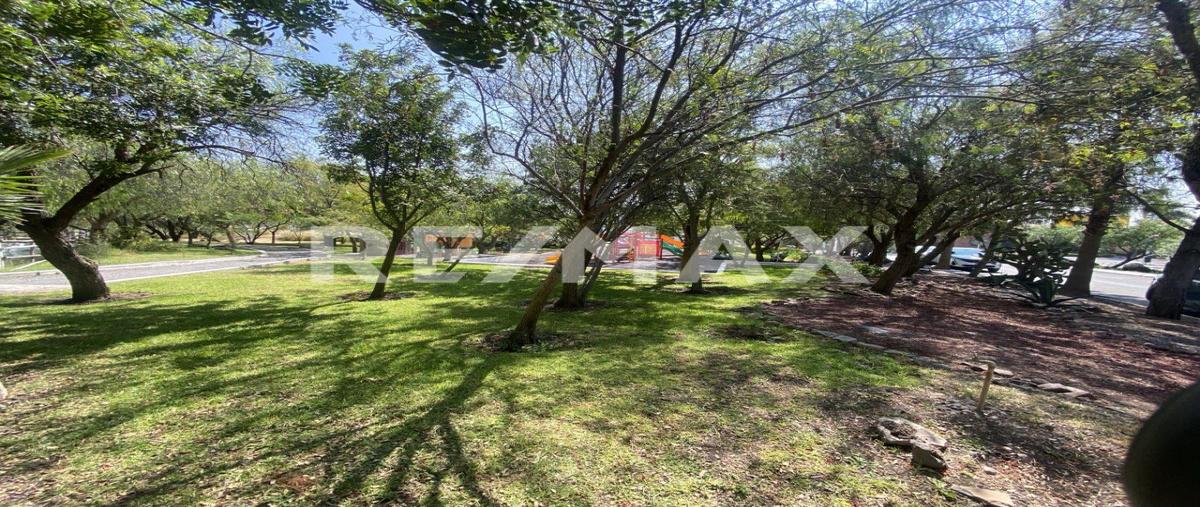 Foto de terreno habitacional en real del milagro , vista real y country club, corregidora, querétaro, 0 foto 04 Foto de terreno habitacional en venta en real del milagro , vista real y country club, corregidora, querétaro, 0 No. 04