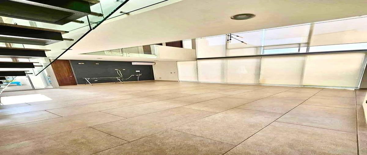 Foto de casa en venta en real del molino , cerrada el molino, aguascalientes, aguascalientes, 0 No. 11