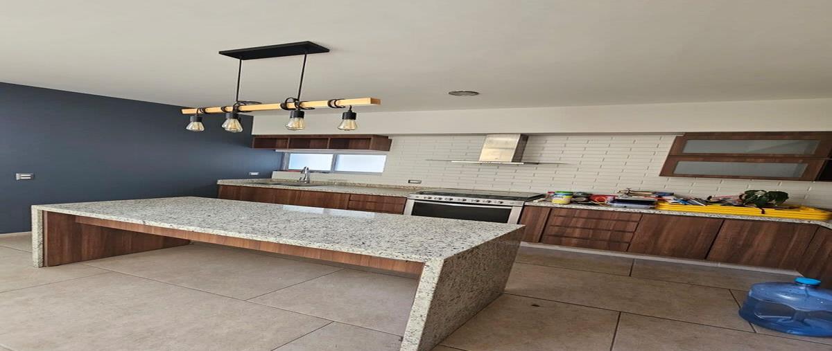 Foto de casa en venta en real del molino , cerrada el molino, aguascalientes, aguascalientes, 0 No. 03