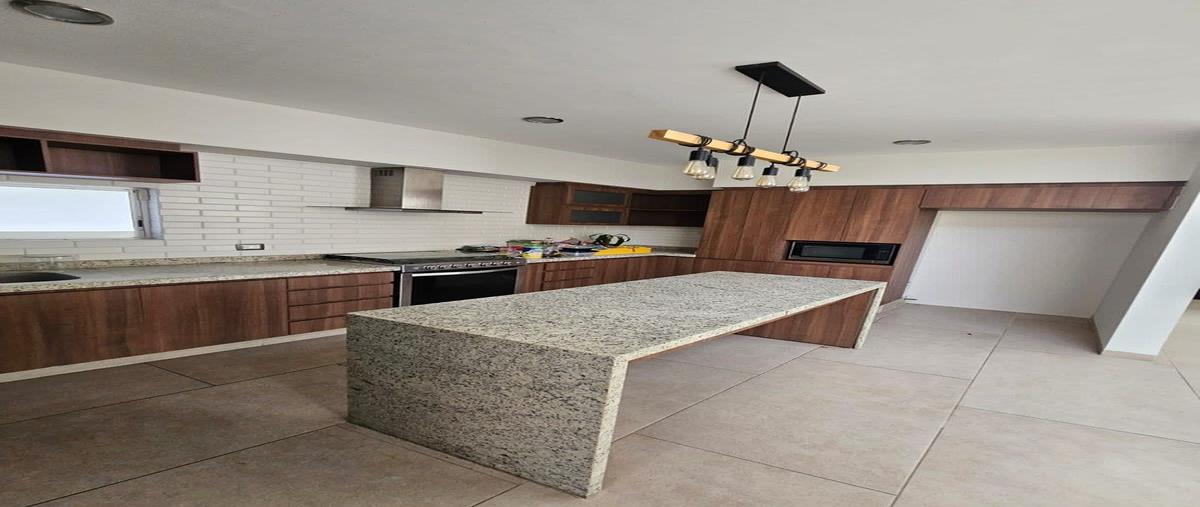 Foto de casa en venta en real del molino , cerrada el molino, aguascalientes, aguascalientes, 0 No. 04