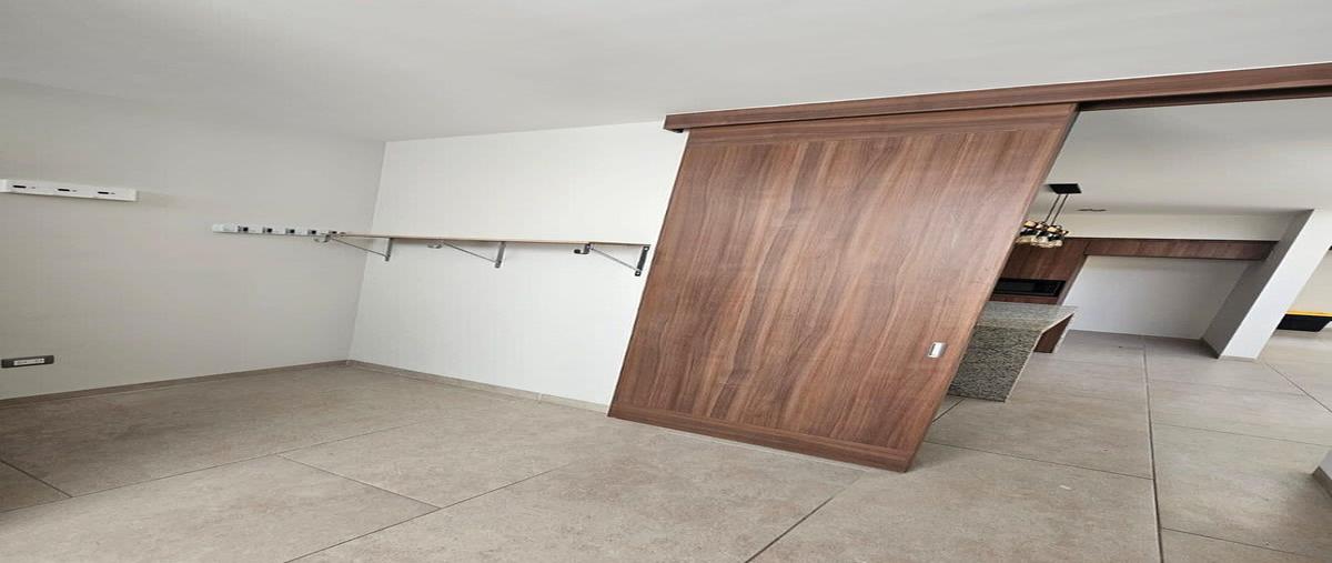 Foto de casa en venta en real del molino , cerrada el molino, aguascalientes, aguascalientes, 0 No. 05