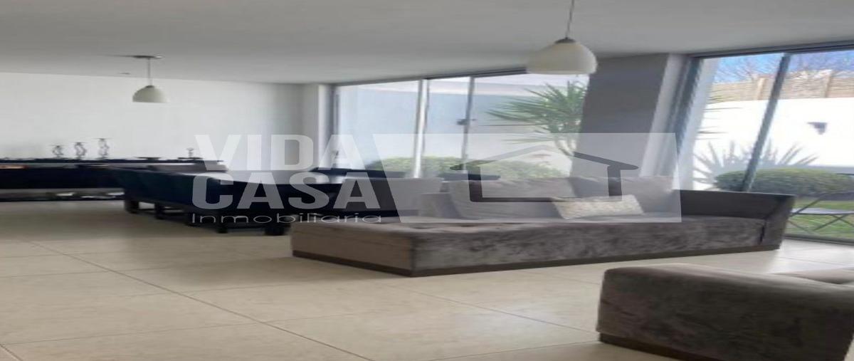 Foto de casa en venta en  , real del molino, jesús maría, aguascalientes, 0 No. 03