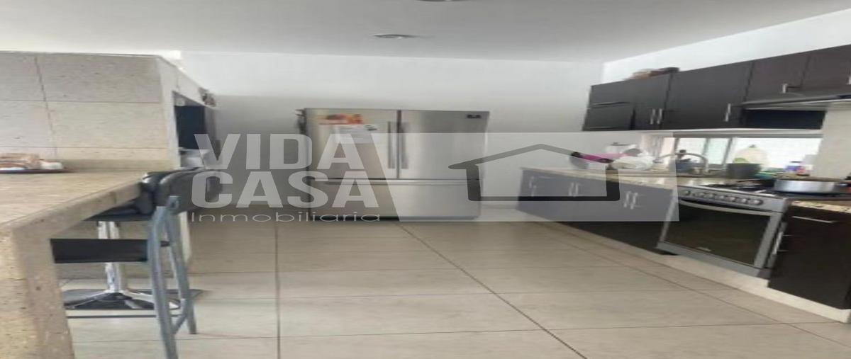 Foto de casa en venta en  , real del molino, jesús maría, aguascalientes, 0 No. 04