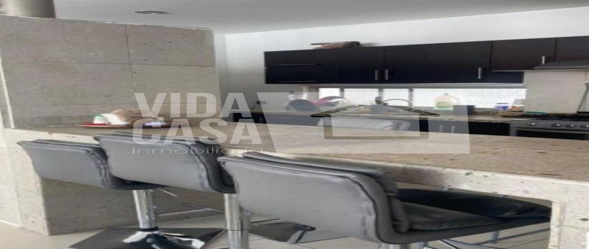 Foto de casa en venta en  , real del molino, jesús maría, aguascalientes, 0 No. 05