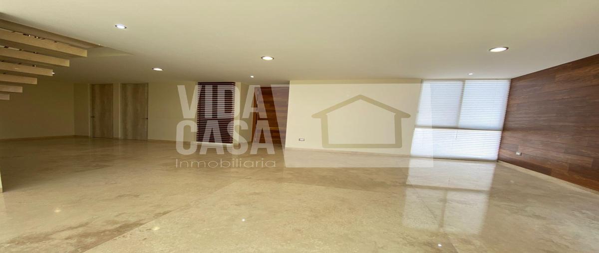 Foto de casa en renta en  , real del molino, jesús maría, aguascalientes, 0 No. 04